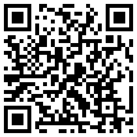 qrcode für U.I. Lapp ÖLFLEX® 409 CP 4G0,75 (1321104)