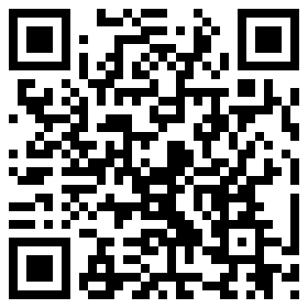qrcode für U.I. Lapp ÖLFLEX® 409 CP 4G0,75 100 M (1321104/100)