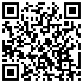 qrcode für U.I. Lapp ÖLFLEX® 409 CP 10G0,75 500 M (1321110/500)