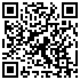 qrcode für U.I. Lapp ÖLFLEX® 409 CP 10G0,75 (1321110)