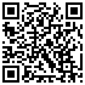 qrcode für U.I. Lapp ÖLFLEX® 409 CP 10G0,75 50 M (1321110/50)