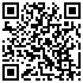qrcode für U.I. Lapp ÖLFLEX® 409 CP 10G0,75 100 M (1321110/100)