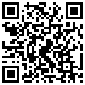 qrcode für U.I. Lapp ÖLFLEX® 409 CP 3G2,5 500 M (1321403/500)