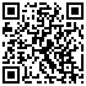 qrcode für U.I. Lapp ÖLFLEX® 409 CP 3G2,5 (1321403)