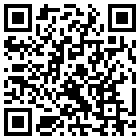qrcode für U.I. Lapp ÖLFLEX® 409 CP 3G2,5 50 M (1321403/50)