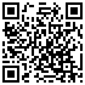 qrcode für U.I. Lapp ÖLFLEX® 409 CP 3G2,5 100 M (1321403/100)