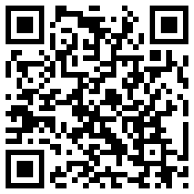 qrcode für U.I. Lapp Ethernet Leitung M - ETHERLINE® PN Cat.7 FD P 4x2x24/7AWG 100