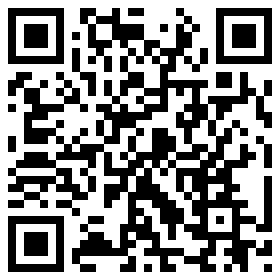 qrcode für U.I. Lapp ETHERLINE® PN Cat.7 FD P 4x2x24/7AWG 50 (2170487/50)