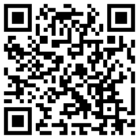 qrcode für U.I. Lapp Ethernet Leitung - ETHERLINE® PN Cat.7 FD P 4x2x24/7AWG