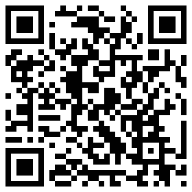 qrcode für U.I. Lapp SILVYN® FPAS 16/11.8X15.8 BK 10M (61737248)
