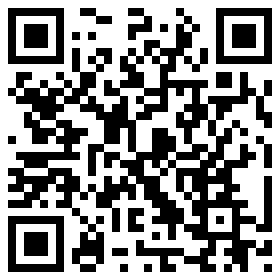 qrcode für GSAB 99.00.5L