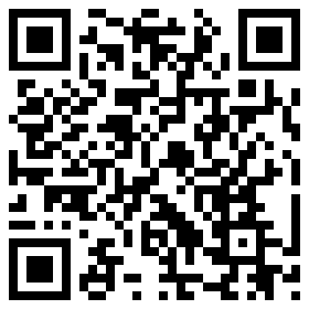 qrcode für GSAB 2S1000Emob12x11KW