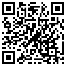 qrcode für Schneider Electric NSYPLAZT1273G - Poly WS 1250X750X320 1