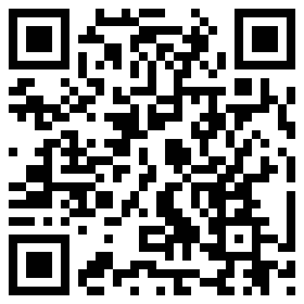 qrcode für Schneider ATS130N2D45LT
