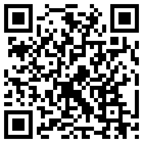 qrcode für Bals Elektrotechnik 137031