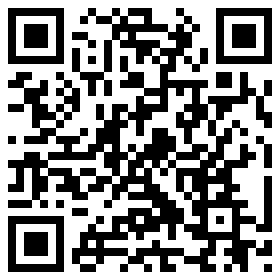 qrcode für Grothe VK 1099/216B (1099/216B)