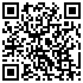 qrcode für Schneider LV516332