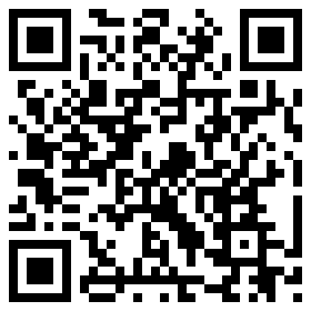 qrcode für Trilux 78IP50LW22 55-140ML865ET L225 01 (9002342000)