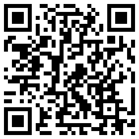 qrcode für Trilux 078IP50 BL L150 01 (8481800)