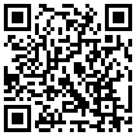 qrcode für Trilux FidescaSD G4 M46 DL 85-940 ETDD (8891751)