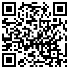 qrcode für ALLNET ALL-GHN102-Coax-Set - GHN102 Coax / HN Bridge Konverter Bundle Coax