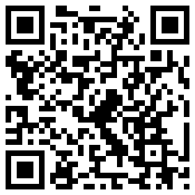 qrcode für Trilux Olisq LWD2 DW 20-840 ET IP54 IK (8370940)