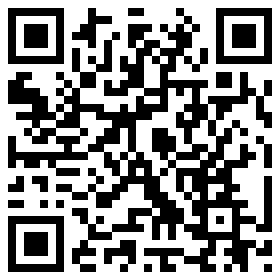 qrcode für MYPV 14-0120 - my PV Temperatursensor f den SOL THOR den 3 6 kW DC
