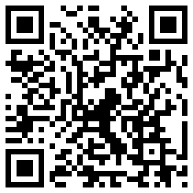qrcode für Osram FL 150 P 100W 15KLM 840 PS SY100 WT (4099854306303)