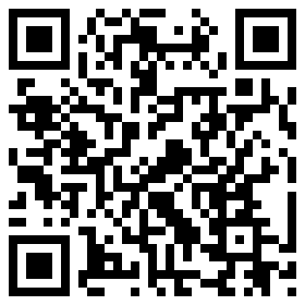 qrcode für Aten VM3200 Power Module - VM-PWR800-G