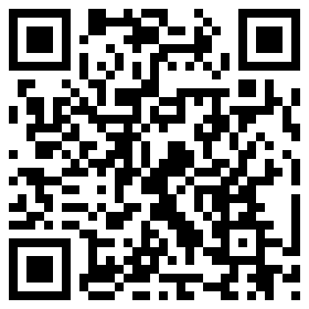 qrcode für Aten VM3200 Fan Module - VM-FAN556