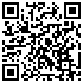 qrcode für Aten FHD DVI KVM IP Transmitter - KE6900AT-AX-G