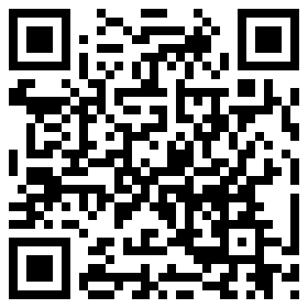 qrcode für Siemens 6GK5532-2SR00-3AR3 (6GK55322SR003AR3)