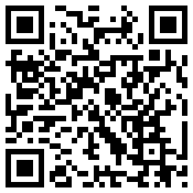 qrcode für Aten 4 Port True 4K HDMI Switch Dual - VS482B-AT-G