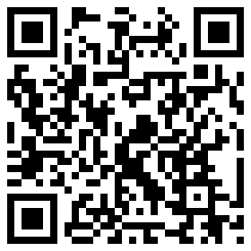 qrcode für Bosch 7739616522 VES Paket MiniPlus Wasseraufbereitung