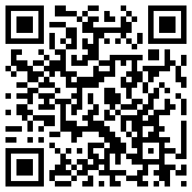 qrcode für Aten FHD Dual DVI KVM IP Transmitter - KE6940AT-AX-G