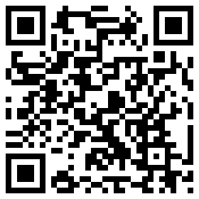 qrcode für Aten FHD Dual DVI KVM IP Receiver - KE6940AR-AX-G