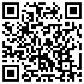 qrcode für Aten HDMI DVI USB USB KVM Cable Audio 1 - 2L-7D02DH