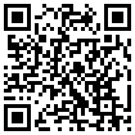 qrcode für Aten 2K-0002 - Rack Mount Kits LCD Console & KVM Easy