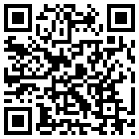 qrcode für Aten 2K-0001 - Rack Mount Kits LCD Console & KVM 2 1U