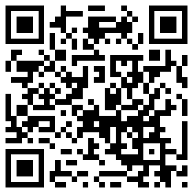 qrcode für Siemens 6GK5532-2SR00-2AR3 (6GK55322SR002AR3)