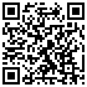 qrcode für Aten 2X-EA11 - PDU Lok Plug Connector C20 EZ Lok Plug Conn