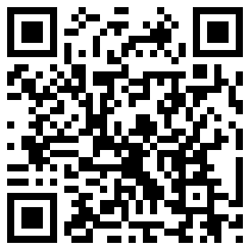 qrcode für Aten 2X-EA10 - PDU Lok Plug Connector C14 EZ Lok Plug Conn