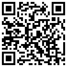 qrcode für Aten 2L-7D03H - High Speed HDMI Cable Ethernet True 4K