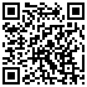 qrcode für Aten 4 Key Contact Closure Remote Pad - VPK104-AT