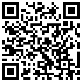 qrcode für Aten 2L-7D05H - High Speed HDMI Cable Ethernet 4K 5m