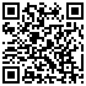 qrcode für Aten 2X-031G - Rack mount kit KE6900 Series 1x Rig