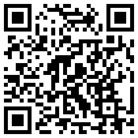 qrcode für Aten port USB to USB C Sharing Switch - US3344-AT