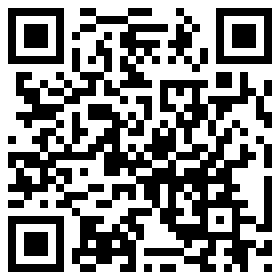 qrcode für ABB PS 1/4/16 LIMITOR - TT Phasenschiene 1 16 qmm Limitor TT Netz