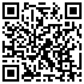 qrcode für Aten USB 4K Ultra Mini Dock PD60W - UH3235-AT