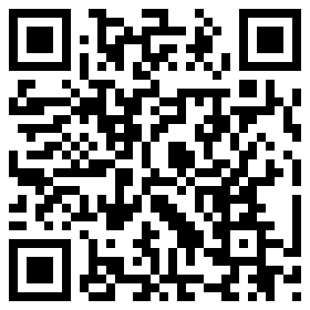 qrcode für Aten 1U 10A 10Port Basic PDU - PE0110SG-AT-G